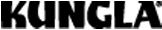 Logo of Kungla